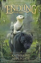 Endling 2 - Endling: Book Two: The First