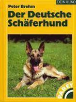 Der Deutsche Schäferhund