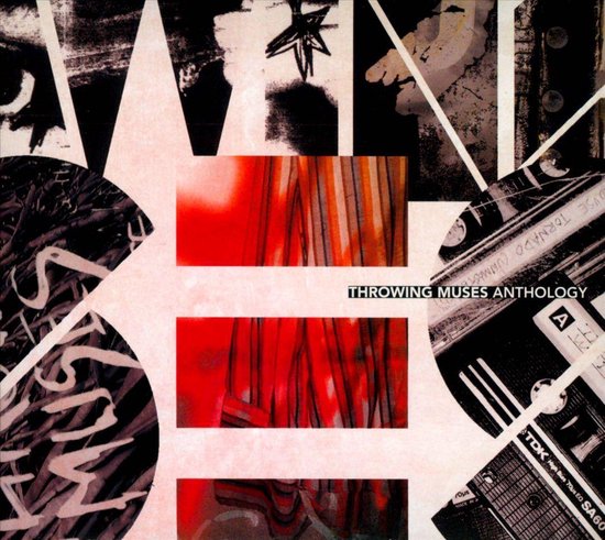 Anthology