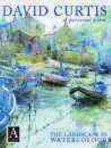 The Landscape in Watercolour