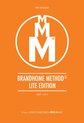 Brandhome method® lite edition