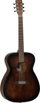 Tanglewood Crossroads Orchestra western gitaar