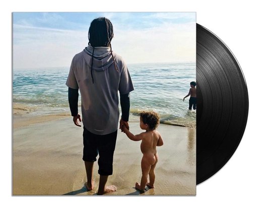 Rebellion Rises-Gatefold- (LP)