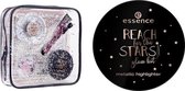Essence Reach to the Stars Gift Kit