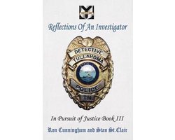 Reflections of an Investigator