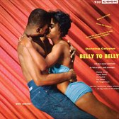 Belly to Belly: Dancing Calypso