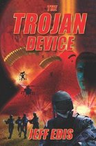 The Trojan Device