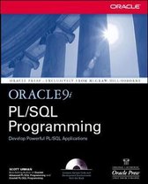 Oracle9i PL/SQL Programming