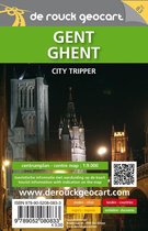 Gent CITY TRIPPER  Gand