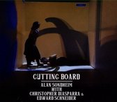 Cutting Board