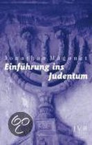 Einführung ins Judentum