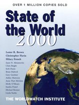 State of the World - State of the World 2000