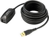 USB active ext cable 16' 5 m - 1005571