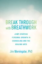 Break Through with Breathwork