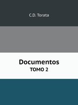 Documentos TOMO 2