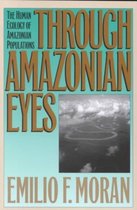 Through Amazonian Eyes