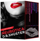 Neurotica - A Bundle of Neurotica