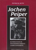Jochen Peiper