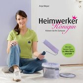 Heimwerker-K nigin