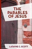 The Parables of Jesus
