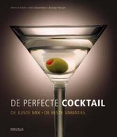 De Perfecte Cocktail