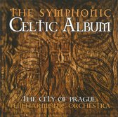 Symphonic Celtic Album