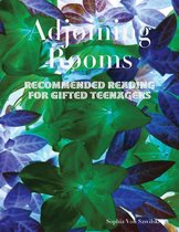 Adjoining Rooms