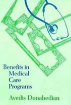 Benefits in Medical Care Programs