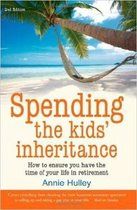 Spending the Kid's Inheritance