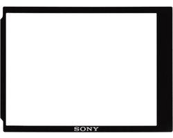 Screen protector