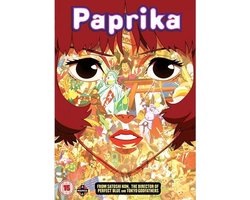 Paprika