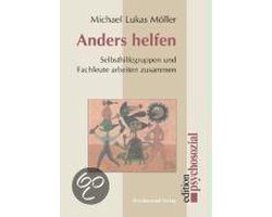 Anders helfen