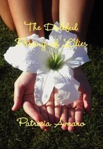 The Doleful Passing of Lilies