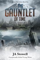 The Gauntlet of Time