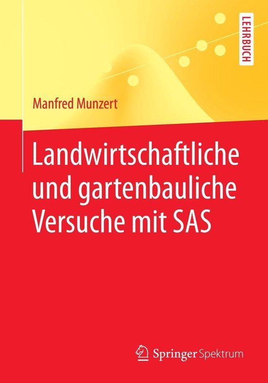 Life Science and Basic Disciplines (German Language) - Landw ... - cover