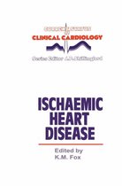 Current Status of Clinical Cardiology 5 - Ischaemic Heart Disease