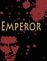 Emperor