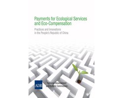 Payments for Ecological Services and Eco-Compensation