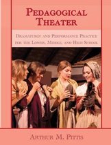 Pedagogical Theater