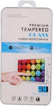 Samsung Galaxy A7 2015 Premium Tempered Glass - Screen Protector Schermbescherming Schermprotector