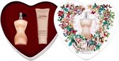 Jean Paul Gaultier Classique Geschenkset 50ml EDT + 75ml Body Lotion