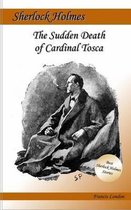 The Sudden Death of Cardinal Tosca