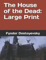 The House of the Dead