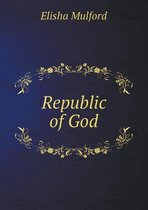 Republic of God