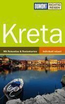 Kreta