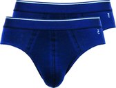 Ten Cate 2Pack slip marine 3748 3748 marine - XXL (8)