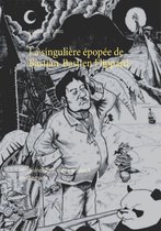 livre numérique