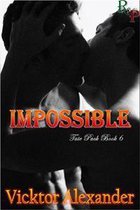 Tate Pack 6 - Impossible