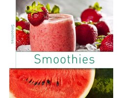Smoothies