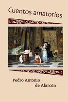 Cuentos amatorios